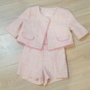 Janie and Jack Collection